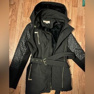 Michael Kors Jacket